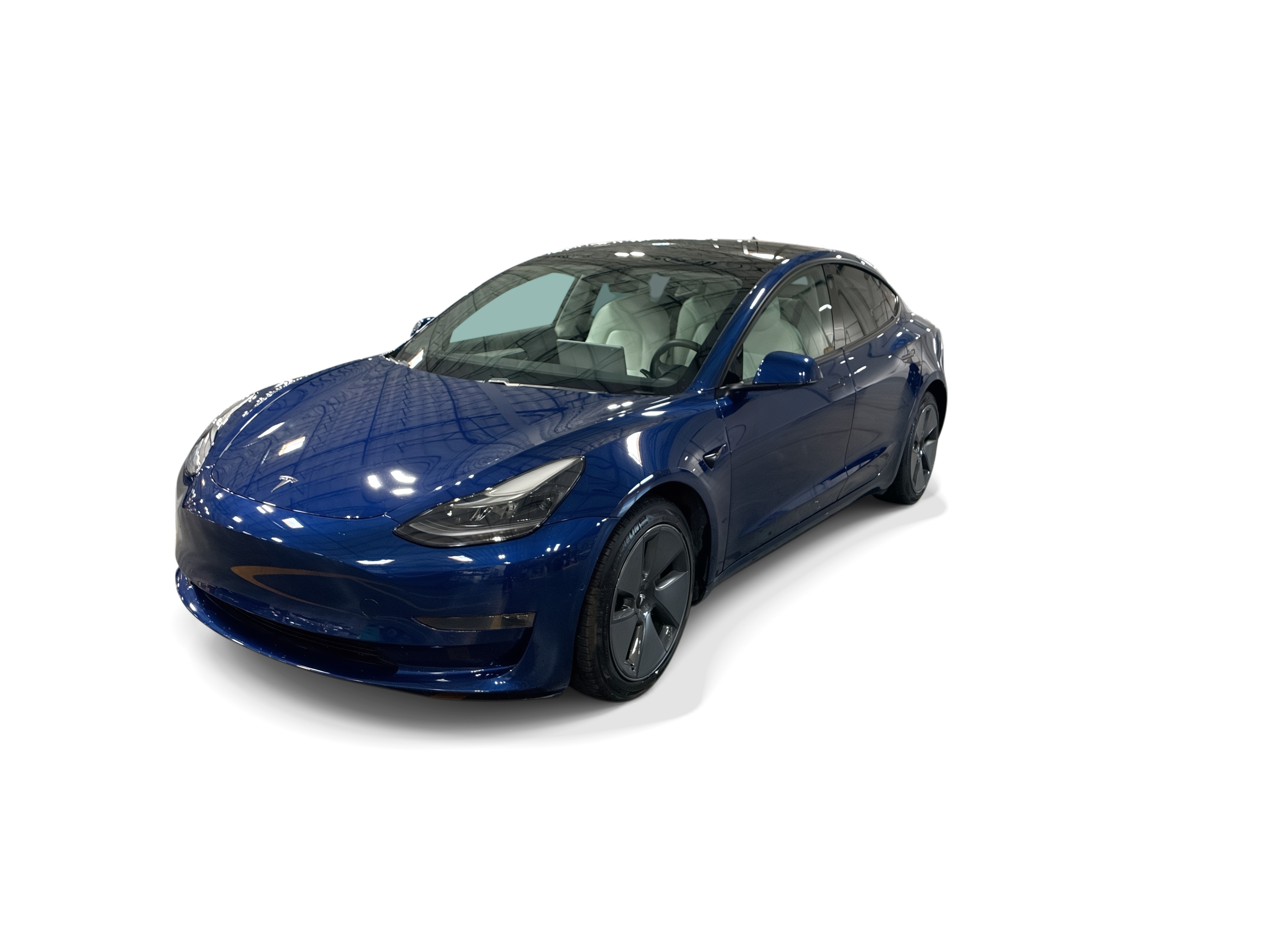 tesla model 3 2021 5YJ3E1EB2MF999744 image tesla model 3 2021 5YJ3E1EB2MF999744 image